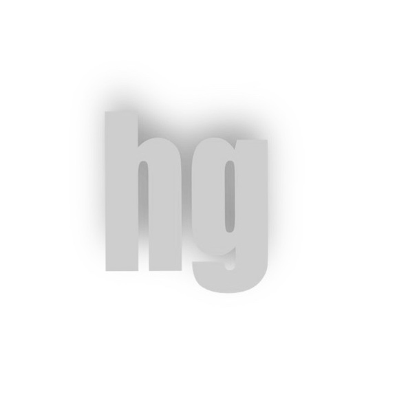 Meet your Posher, heather gray - Picture 1 of 3